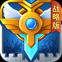 威尼斯网页登录截图5