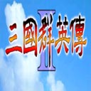 米乐m6app苹果