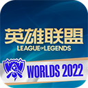 城市汽车驾驶模拟器2021