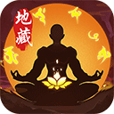 网信购彩登录大厅图