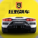 昌盛国际9xcc图