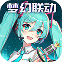 十大信誉网赌网址排名