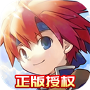 S半岛ET体育官网