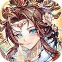谈球吧体育官方下载截图5