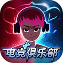 bov体育