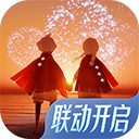 三亿体育app平台图