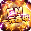 k8体育官网网址图