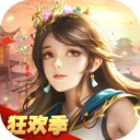 银河体育APP下载图