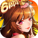金沙注册送59体验金截图3