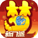星空App体育图