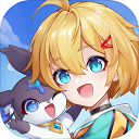 12博官网中文图