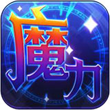 S半岛ET体育官网图