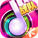 亿百体育网站截图5