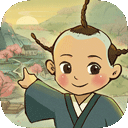 300英雄：学院战争