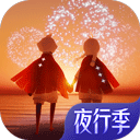 网信购彩登录大厅图