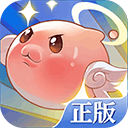 必威Betway百度百科截图1