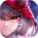 MRCAT电竞APP