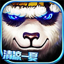 盛兴集团