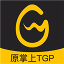 ku游官方