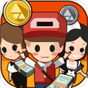 先进农场