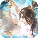 亿百体育网站