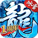 德扑圈最新版本下载地址截图4
