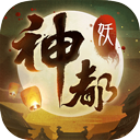 快三直播下载app图
