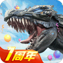 合乐8图