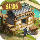 爱游戏app下载体育
