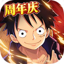 犯罪大师作恶