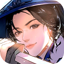乾坤剑帝