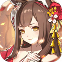 妖精的尾巴魔导士