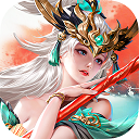 米乐m6app苹果截图4
