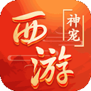kaiyun官方网站下载图