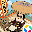 55世纪首页登陆