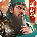 天博体育app官网下载ios图