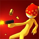 双赢棋牌登录网站图
