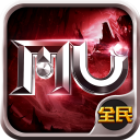 天博体育app官网下载ios