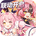 谈球吧体育官方下载图