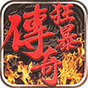 彩客网竞彩投注图