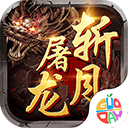 ob江南娱乐官网