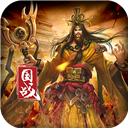 百老汇娱乐手机版截图5