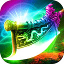 米乐m6app苹果图