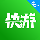 竞博官网首页截图1