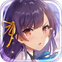 天使之吻