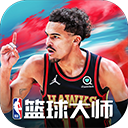 网信购彩登录大厅截图4