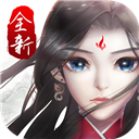 12博官网中文