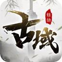 贝博app体育下载安装8499图