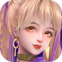 KOK体育彩票图