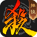 火狐电竞截图4
